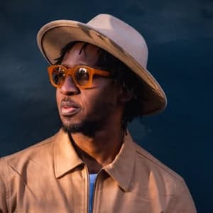 bezidakula profile picture