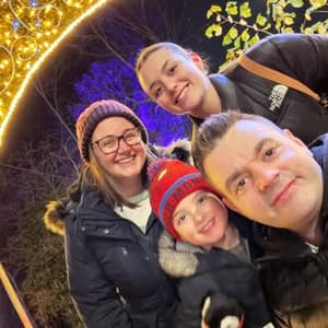 bfamilydiaries profile picture