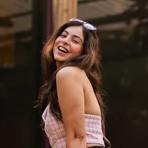 bhagyashridaryaniofficial profile picture