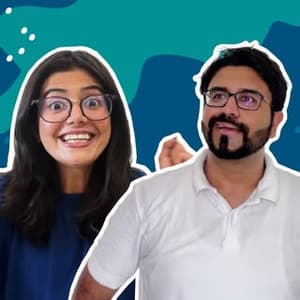 bhatt_whyy profile picture