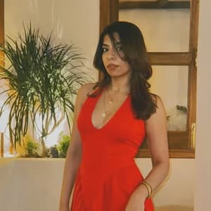 bhavya_atreja profile picture