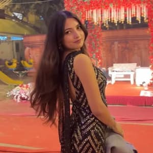 bhawna_bae.b profile picture