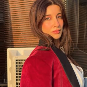 bhumicka profile picture