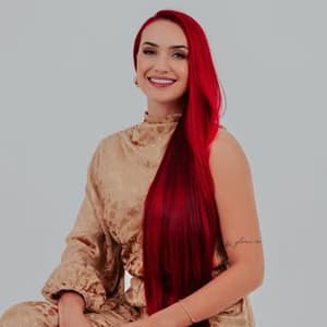 biaandrade25 profile picture
