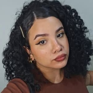 biacardosofr profile picture