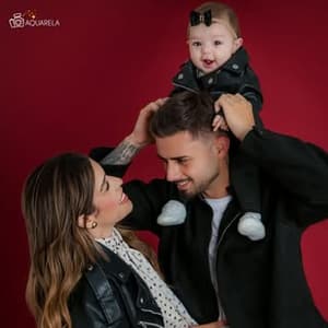 biaferraresso profile picture