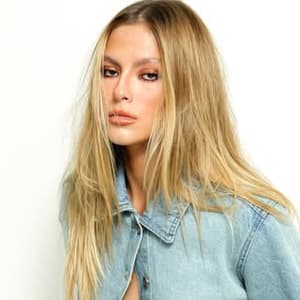 bia.liraa profile picture
