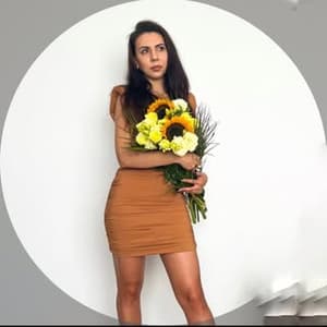 biancadinaa profile picture