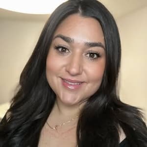 biancafrombrooklyn profile picture