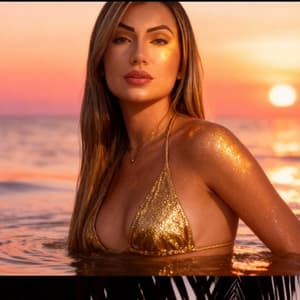 biancavalereal profile picture
