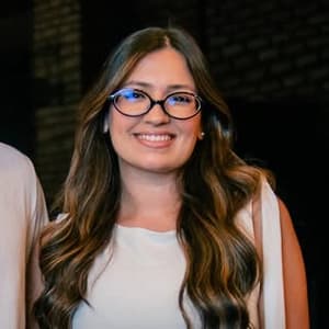 biancawetynna profile picture