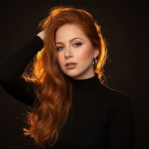 b.i.a.r.o.s.a profile picture