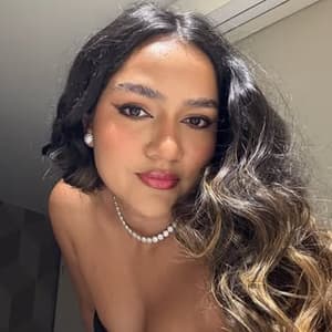 bibimoraess profile picture