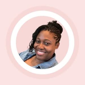 bieslimehouse profile picture