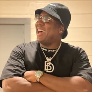 bigdawg_johnson profile picture