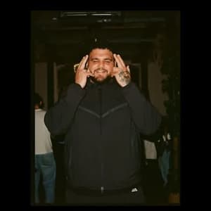 bighas___ profile picture