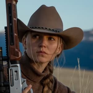 bigskyranchess profile picture