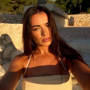 billieharrisx profile picture