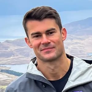 billnes profile picture