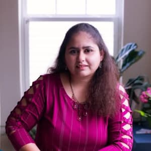 binjalsvegkitchen profile picture