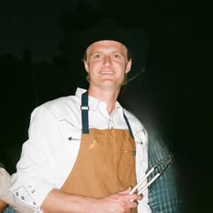 birdskitchen profile picture