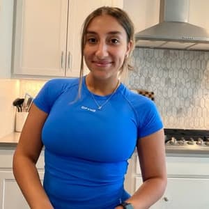 biteswithdina profile picture