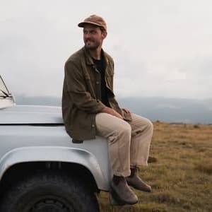 b.kolaczkowski profile picture
