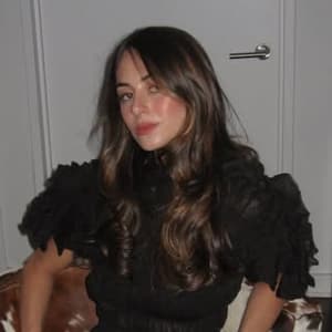blakeevinn profile picture