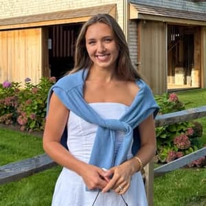 blakeswanson profile picture
