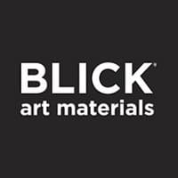 blickartmaterials profile picture