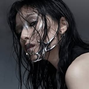 blkcandy profile picture