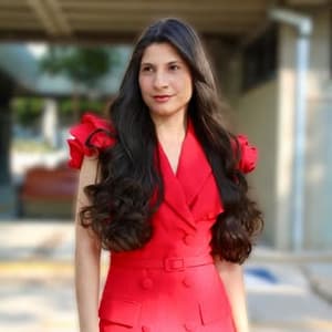 blog_deboramartinsf profile picture