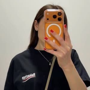 blog_muzna profile picture