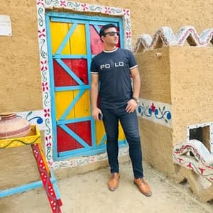 blogbysaad profile picture