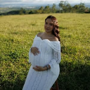 blogdaeri profile picture