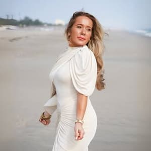 bloggerlifestyle90 profile picture