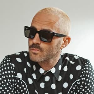 bluecollarprep profile picture