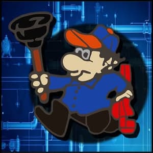 bluemaxplumbinginc profile picture