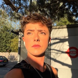bluenbroke profile picture