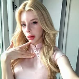 bluenue profile picture