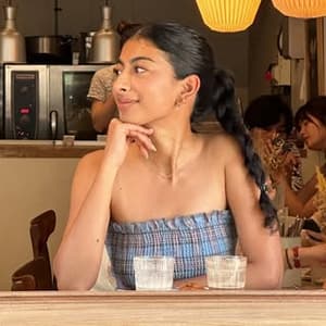 blu.inse profile picture