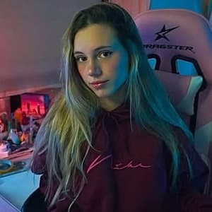 blumecl_ profile picture