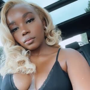 bobbiebeaut profile picture