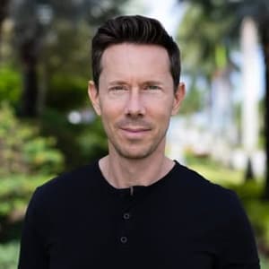 bobbyparrish profile picture
