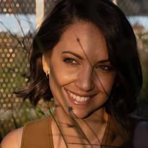 boneybrooke profile picture