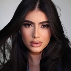 botelhoficiall profile picture