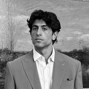 bouaziz_oussma profile picture