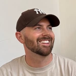 bradcanning profile picture