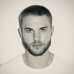 bradleyemmens profile picture