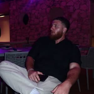 brady_smiith profile picture